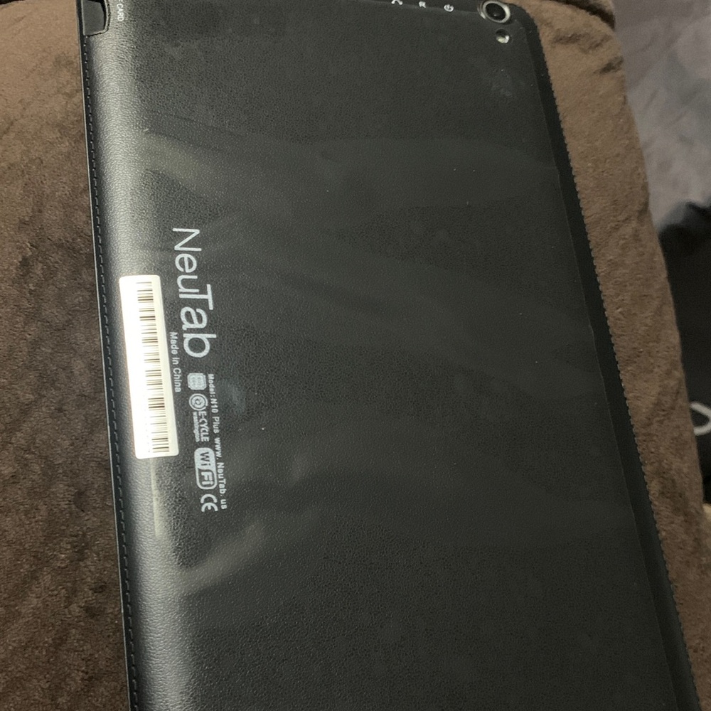 Not Available - Picture 2 of 5